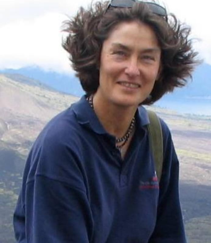 Adi Coetzee