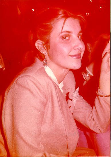 Kerry