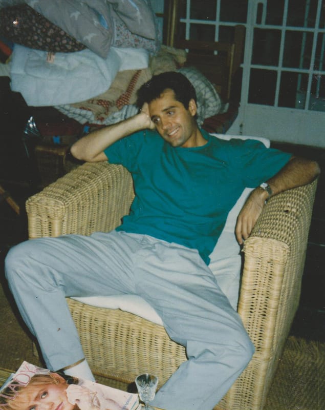 Henri