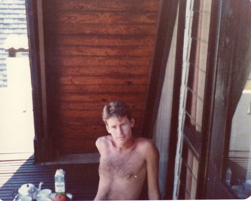 Stephen