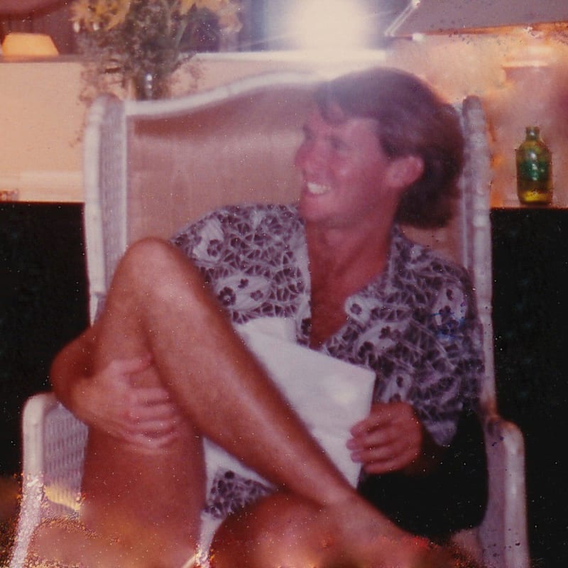 Stephen