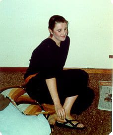 Kerry