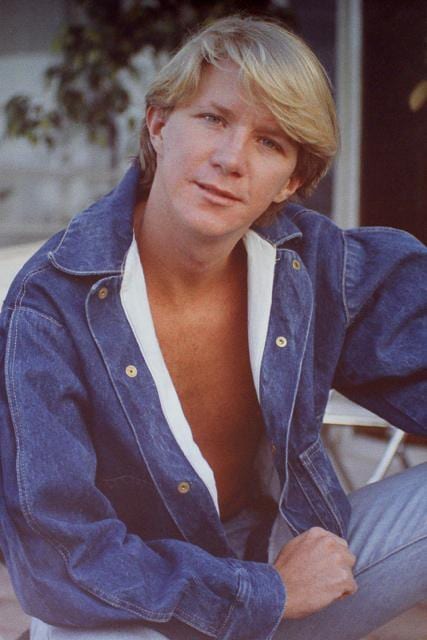 Mark Griffin