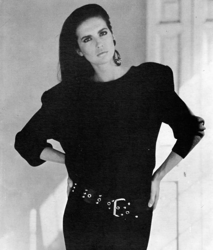 Cheryl Schultz