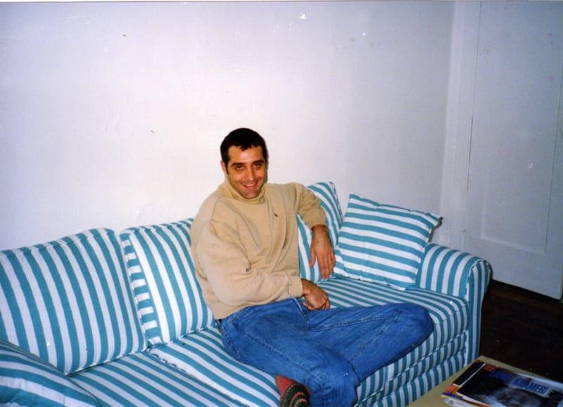 Henri