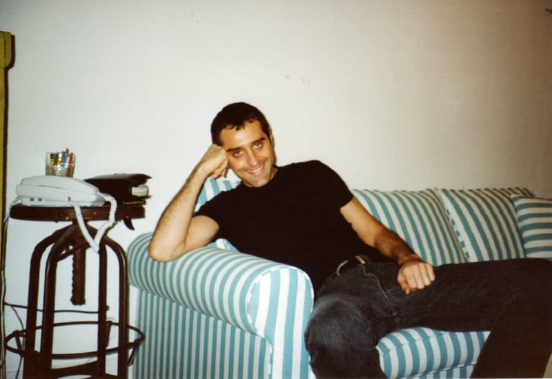 Henri