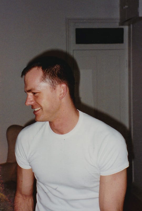 Peter