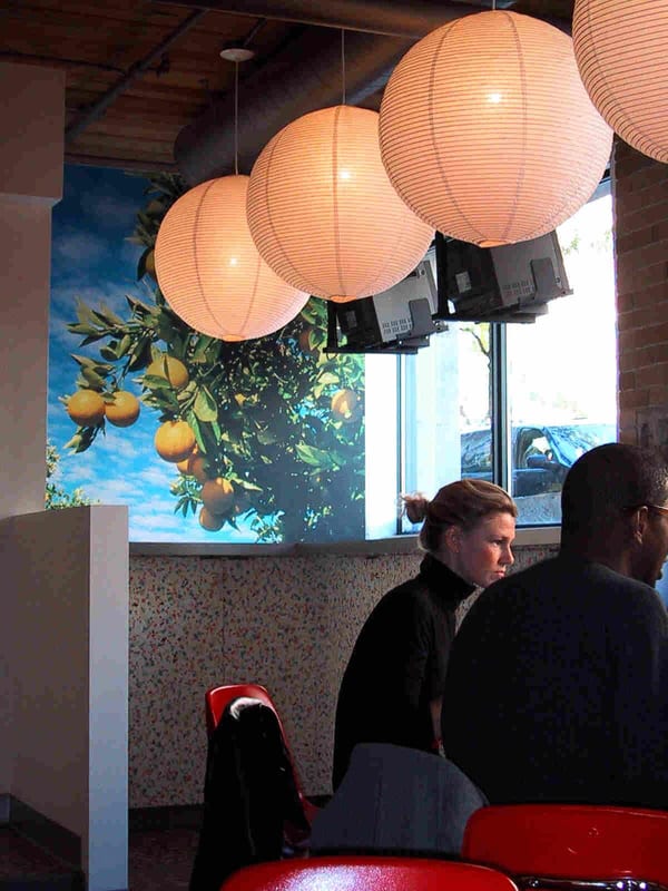 Skweeze Juice Bar