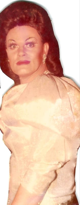 Lesley Wallace