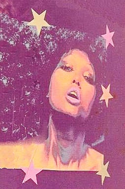 The Stardust