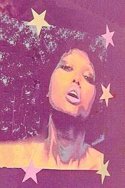 The Stardust